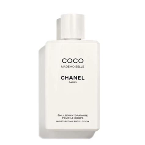 body oil chanel|coco chanel body mist boots.